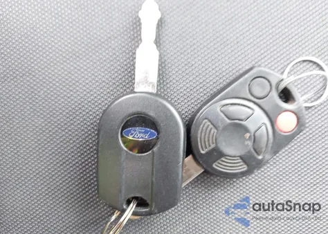 2012 Ford Escape Xlt из США, поврежденный, VIN 1FMCU0DG2CKA43025